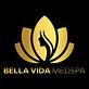 Bella Vida Med Spa in Temecula, CA Clinics