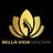 Bella Vida Med Spa in Temecula, CA