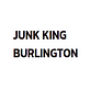 Junk King Burlington in Burlington, NC Waste Disposal & Recycling Services