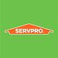 SERVPRO Of Ventura in Ventura, CA Fire & Water Damage Restoration