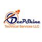 DeepShineServices in Dubai, DE Commercial & Industrial Cleaning Services
