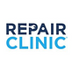RepairClinic in Canton, MI Appliance Service & Repair