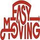 Easy Moving - Austin | Expert Local & Long Distance Moving, Packing, Storage, and Commercial & Residential Moving in Parker Lane - Austin, TX Moving Companies