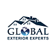 Global Exterior Experts in Aurora, IL Roofing Contractors