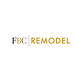 FBC Remodel in St Louis Park, MN Remodeling & Restoration Contractors