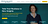 Websites That Elevate in Gaslamp Quarter - san diego, CA