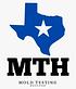Mold Testing Houston- Katy in Katy, TX Inspection & Testing Services