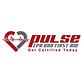 Pulse CPR and First Aid School in Martinez, GA Education