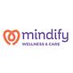 Mindify Wellness and Care in Newark, NJ