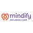 Mindify Wellness and Care in Newark, NJ