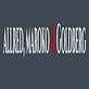 Allred, Maroko & Goldberg in Los Angeles, CA Legal Professionals