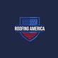 Roofing America (Cedar Rapids, IA) in Cedar Rapids, IA Roofing Contractors