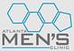 Atlanta Men's Clinic in Midtown - Atlanta, GA Employment Agencies Medical Services
