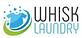 Whisk Laundry Service in Encanto - Phoenix, AZ Laundry Self Service