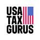 USA Tax Gurus in Issaquah, WA Tax Services