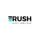 Rush Intel Services in Glendale, CA Process Serving Services