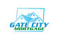 Gate City Mortgage in Fall River, MA Mortgage Brokers