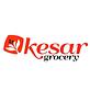 Kesar Grocery in Journal Square - Jersey City, NJ Business Services