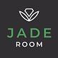 Jaderoom Torrance Cannabis Dispensary & Delivery in Torrance, CA Health & Medical