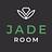 Jaderoom Torrance Cannabis Dispensary & Delivery in Torrance, CA