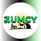 Zumcy in Fairoaks - Tampa, FL Lawn & Garden Equipment & Supplies