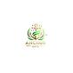 Anchor MPL in Florida Center - Orlando, FL House & Apartment Cleaning