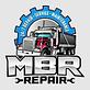 MBR Repair in Dayton, PA