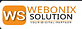 webonix solution in Los Angeles, ID Web-Site Design, Management & Maintenance Services