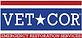VetCor of Sarasota-Manatee in Sarasota, FL Water Companies