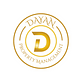 Dayan Property Management in Boca Raton, FL Property Management