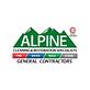 Alpine Cleaning & Restoration Services in Smithfield, UT Restoration & Reconditioning