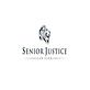 Senior Justice Law Firm | Nursing Home Abuse Attorneys in City Center East - Philadelphia, PA Personal Injury Attorneys