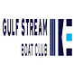 Gulf Stream Boat Club in Palm Beach Gardens, FL Boat Services