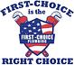 First-Choice Plumbing in Orange, TX Plumbing Contractors