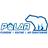 Polar Plumbing, Heating & Air Conditioning in Belleville, IL