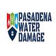 Pasadena Water Damage in Pasadena, TX