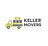 Keller Movers in Far North - Fort Worth, TX