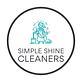 Simple Shine Cleaners in Chandler, AZ Chemical Cleaning