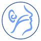 Health & Medical in Camarillo, CA 93010