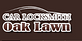 Car Locksmith Oak Lawn in Oak Lawn, IL Locksmiths