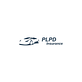PLPD Insurance - Saginaw in Saginaw, MI Auto Insurance