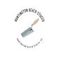 Huntington Beach Stucco in Huntington Beach, CA Stucco Contractors