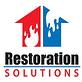 restoration companies san diego in Kearny Mesa - san diego, CA Restoration & Reconditioning