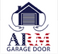 Arm Garage Door Long Beach in Circle Area - Long Beach, CA Garage Doors Repairing
