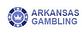 Arkansas State Gambling in Downtown - Little Rock, AR Casinos