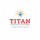 Titan Roofing and Exteriors in Grimes, IA Roofing Contractors