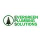 Evergreen Plumbing Solutions in Sidney, ME Plumbing Contractors