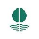 Health And Medical Centers in Plainview, NY 11803