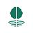 Maywell Pain Management of Plainview - Brian Mayrsohn M.D in Plainview, NY