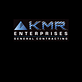 KMR Enterprises in Delray Beach, FL Kitchen Remodeling